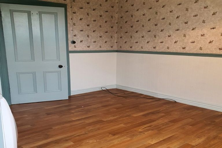 Photo of property in 44 Selwyn Street, Maori Hill, Timaru, 7910