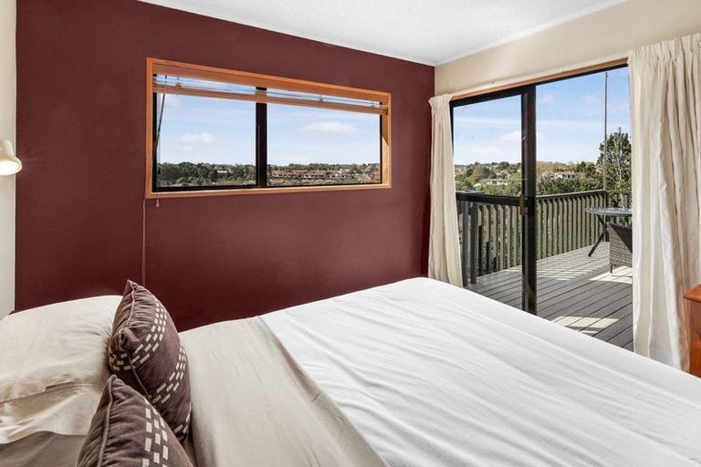 Photo of property in 98 Totara Drive, Pukete, Hamilton, 3200