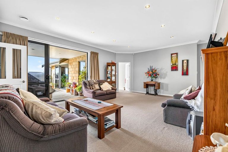Photo of property in 48 Swan Road, Te Kauwhata, 3781