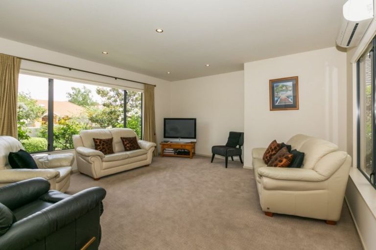 Photo of property in 29 Chambers Street, Havelock North, 4130