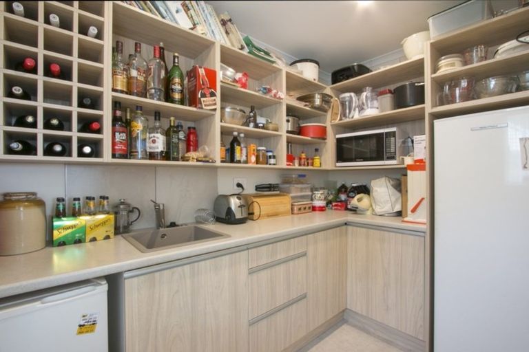 Photo of property in 8 Nolan Place, Katikati, 3129