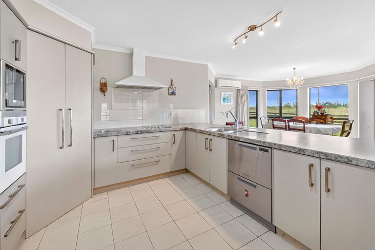 Photo of property in 1068 Old Te Aroha Road, Okauia, Matamata, 3471