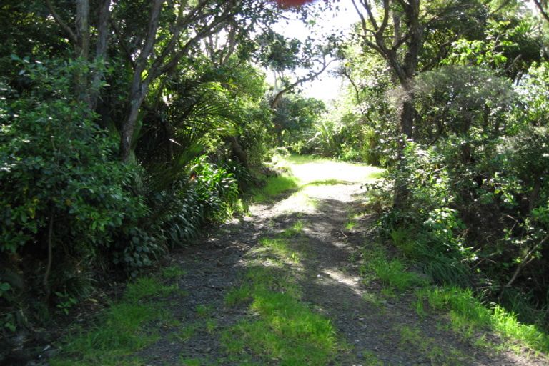 Photo of property in 33 Tasman View Road, Te Henga / Bethells Beach, Henderson, 0781