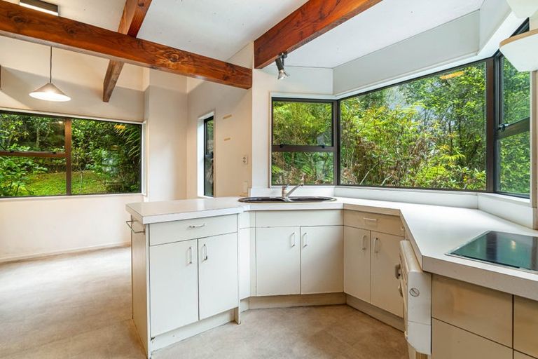 Photo of property in 23 Fowler Access Road, Puhoi, Warkworth, 0994