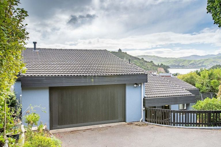 Photo of property in 2/18 Sailmaker Close, Whitby, Porirua, 5024