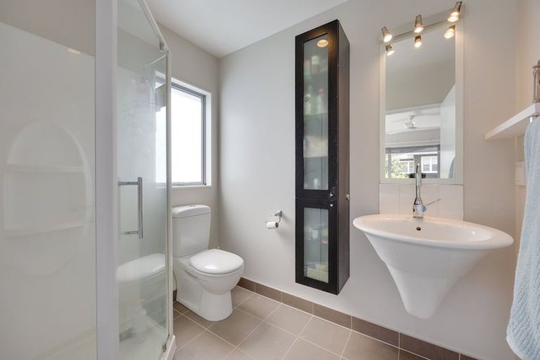 Photo of property in 145a Rosetta Road, Raumati South, Paraparaumu, 5032