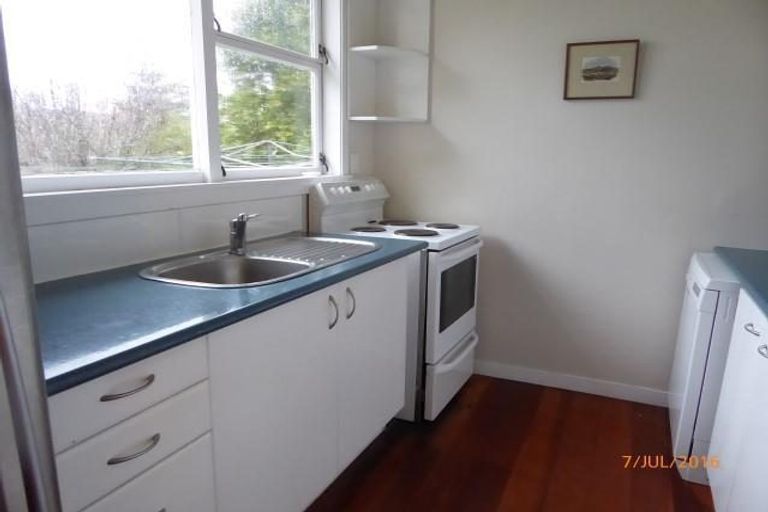 Photo of property in 179 Riddell Road, Glendowie, Auckland, 1071