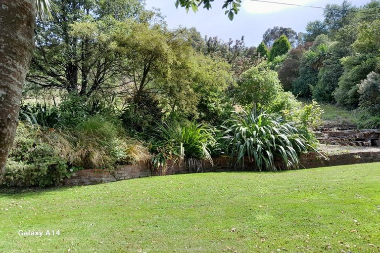 Photo of property in 51 Ellesmere Street, Ravensbourne, Dunedin, 9022