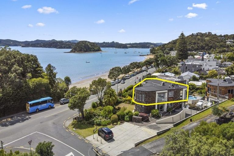 Photo of property in 54e Marsden Road, Paihia, 0200