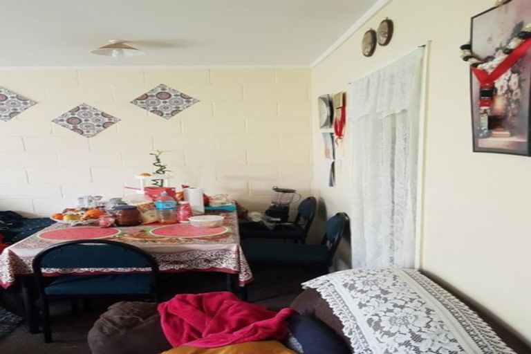 Photo of property in 3/21 Coxhead Road, Manurewa, Auckland, 2102