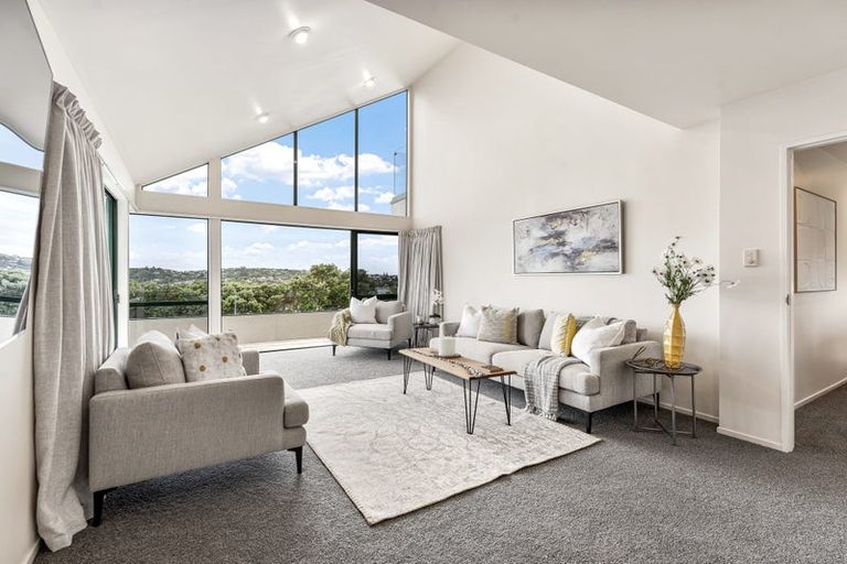 Photo of property in 26 Monyash Road, Manly, Whangaparaoa, 0930