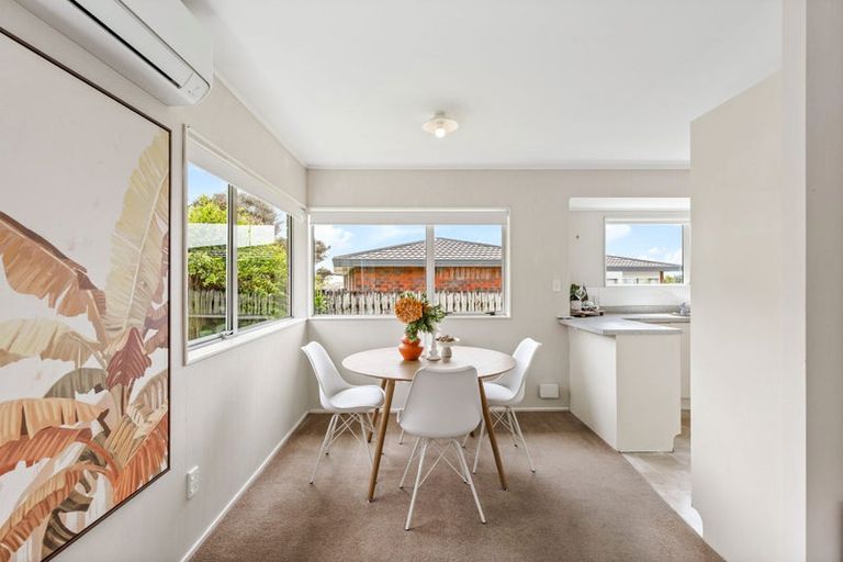 Photo of property in 130d Lakeside Drive, Orewa, 0931
