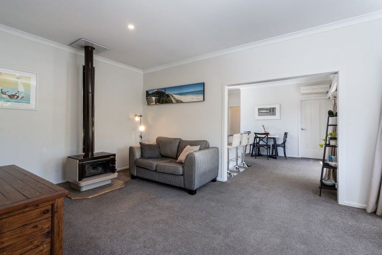 Photo of property in 13 Old Brighton Road, Fairfield, Dunedin, 9018