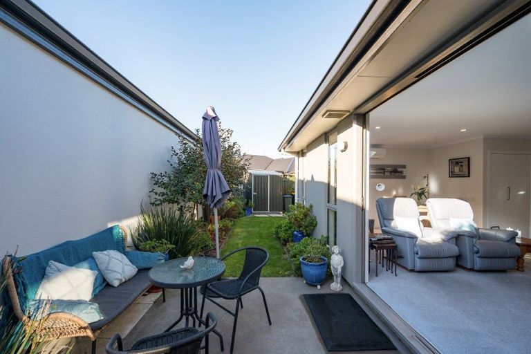 Photo of property in 35 Youngberry Drive, Richmond, 7020