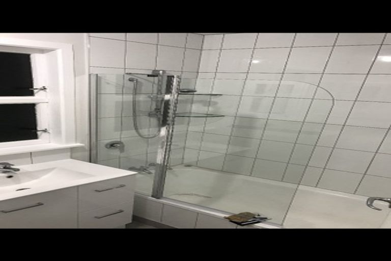 Photo of property in 177 Otaika Road, Raumanga, Whangarei, 0110