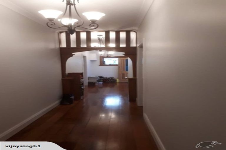 Photo of property in 8 Plunket Avenue, Petone, Lower Hutt, 5012