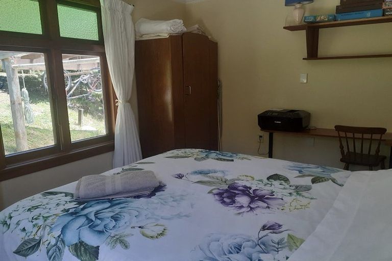 Photo of property in 224 Maori Pa Road, Delaware Bay, Nelson, 7071