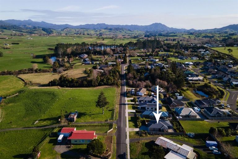 Photo of property in 78 Bradford Street, Waihi, 3610