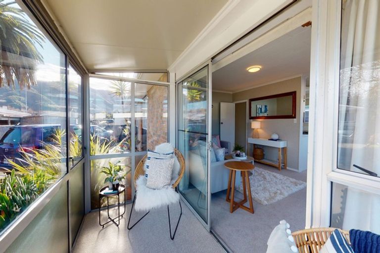 Photo of property in 2/29 Clouston Park Road, Clouston Park, Upper Hutt, 5018