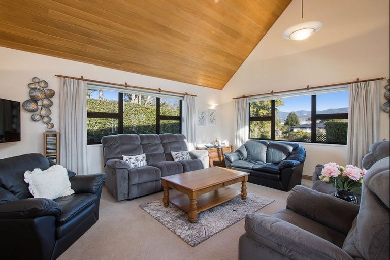 Photo of property in 40 Levley Lane, Katikati, 3129