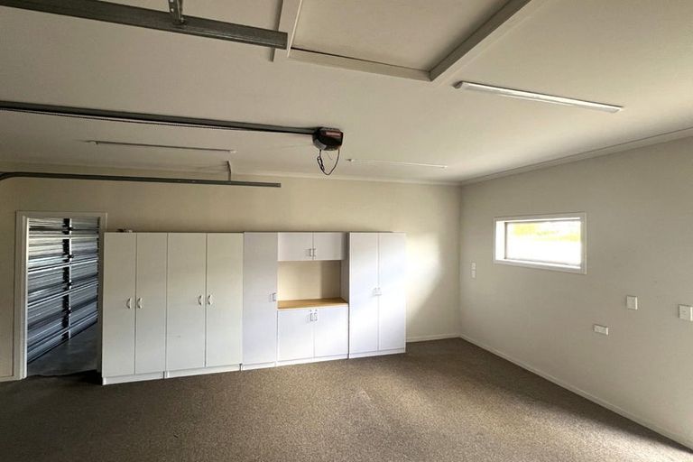 Photo of property in 10 Wilson Street, Seddon, 7210