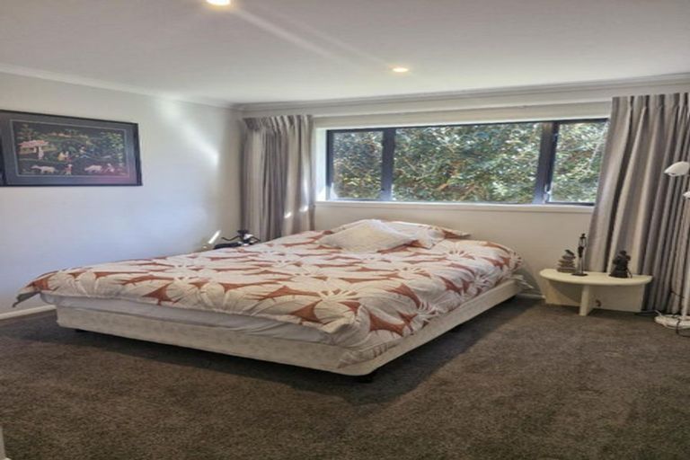 Photo of property in 31 Dillon Drive, Bell Block, New Plymouth, 4312