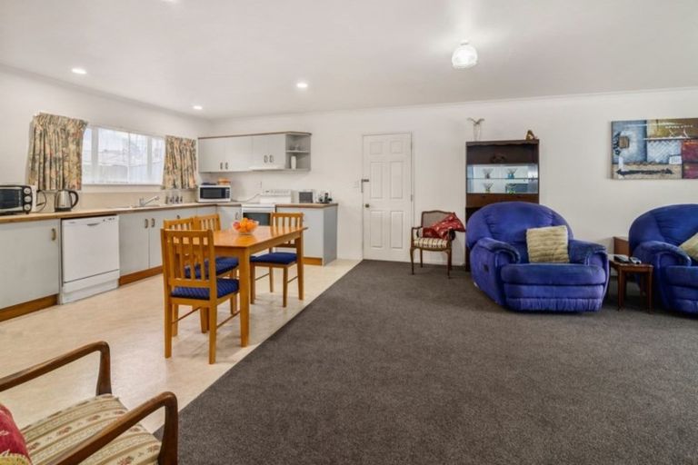 Photo of property in 218c Old Taupo Road, Hillcrest, Rotorua, 3015