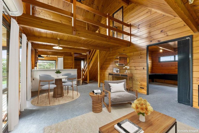 Photo of property in 40 Kingston Street, Awapuni, Palmerston North, 4412