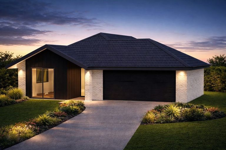 Photo of property in 2 Whakatuora Road, Karaka, 2124