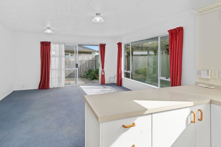 Photo of property in 147 Songer Street, Stoke, Nelson, 7011