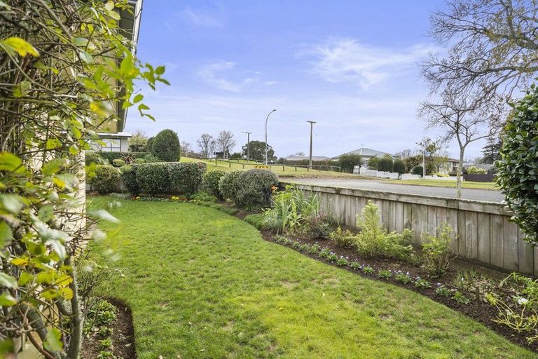 Photo of property in 92 Tennyson Street, Leamington, Cambridge, 3432