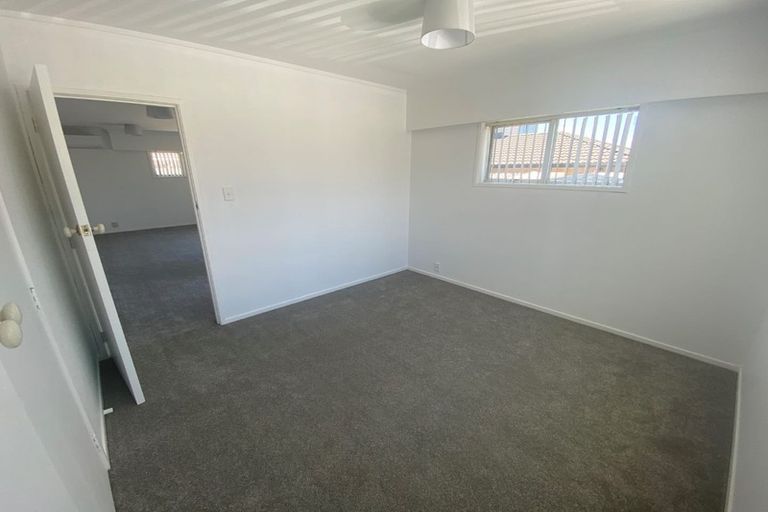 Photo of property in 1/32 Hayward Road, Papatoetoe, Auckland, 2025