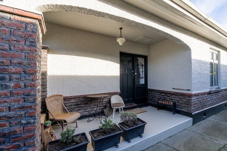 Photo of property in 6 Melbourne Street, Windsor, Invercargill, 9810
