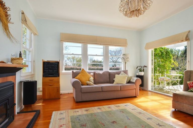 Photo of property in 13 Maki Street, Kaiti, Gisborne, 4010