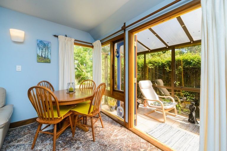 Photo of property in 6a Sharon Place, Awapuni, Palmerston North, 4412