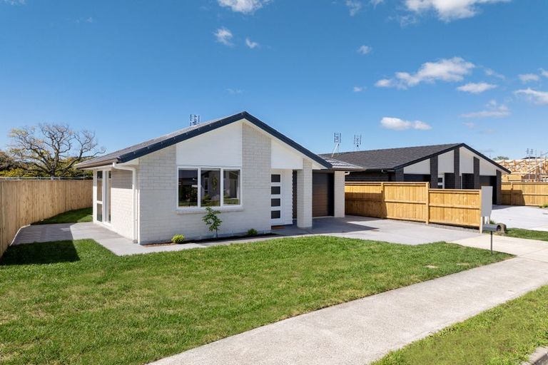 Photo of property in 25 Mural Drive, Katikati, 3129