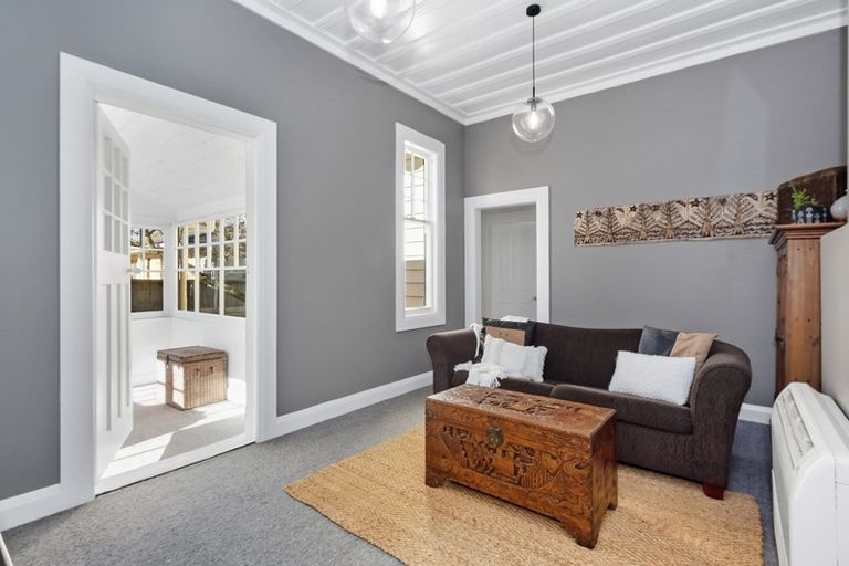 Photo of property in 47 Coronation Road, Morrinsville, 3300