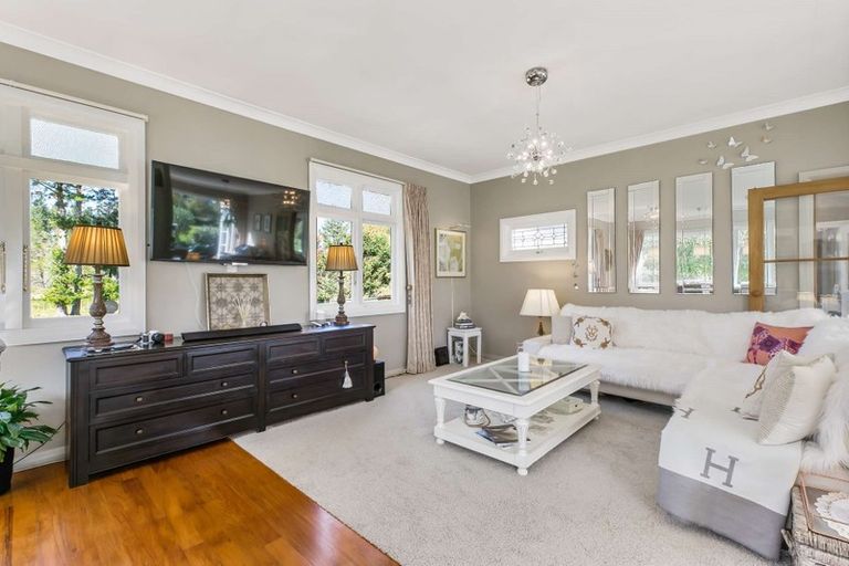 Photo of property in 111a State Highway 30, Tikitere, Rotorua, 3074