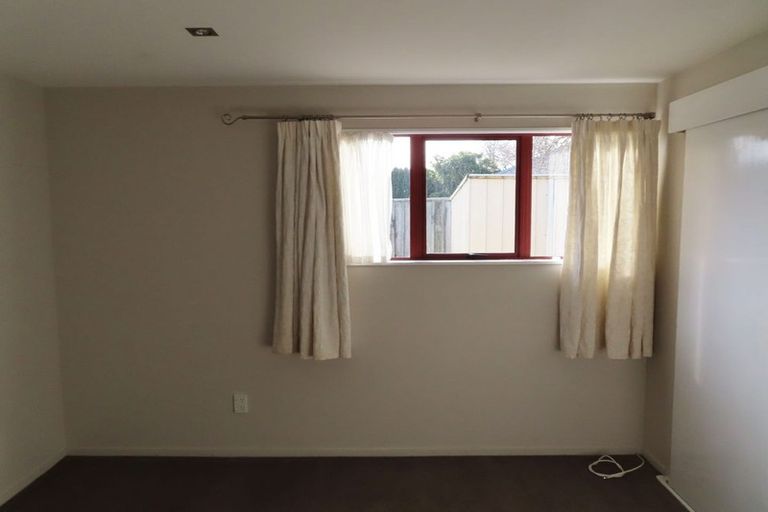 Photo of property in 59a Guthrie Street, Waterloo, Lower Hutt, 5011