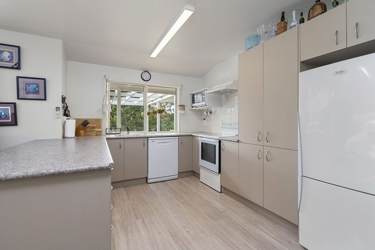 Photo of property in 107b Kapiro Road, Kerikeri, 0294