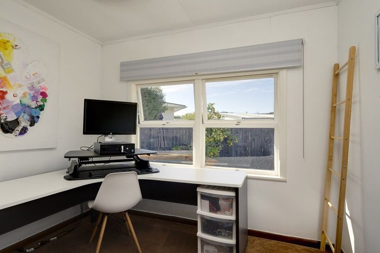 Photo of property in 67 Marlowe Street, Stoke, Nelson, 7011