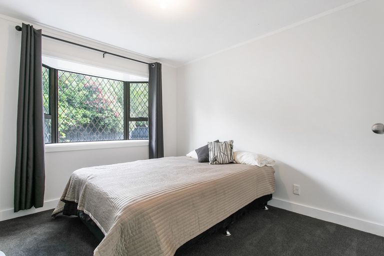 Photo of property in 2/11 Beach Road, Pahurehure, Papakura, 2113