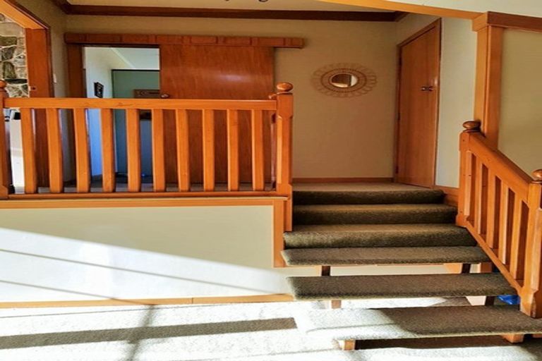 Photo of property in 21 Fergus Square, Te Anau, 9600