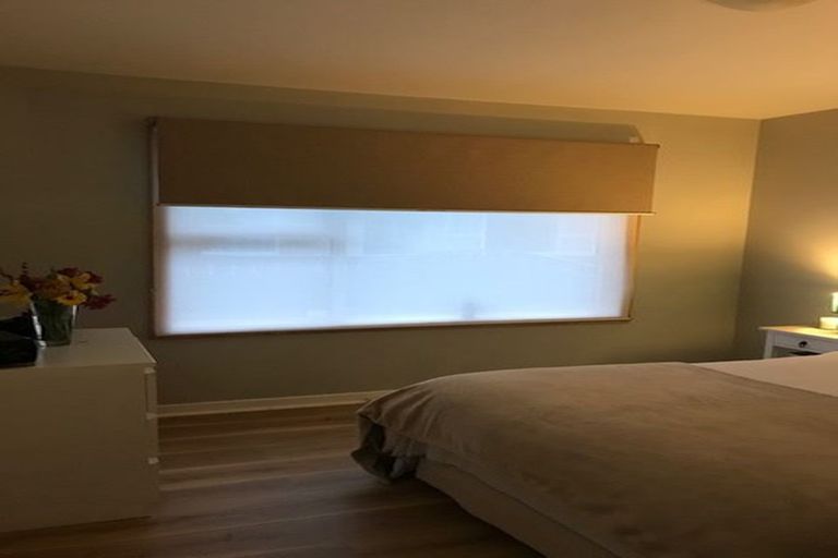 Photo of property in 475 Innes Road, Mairehau, Christchurch, 8052