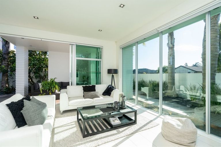 Photo of property in 2 Apollo Place, Rototuna North, Hamilton, 3210