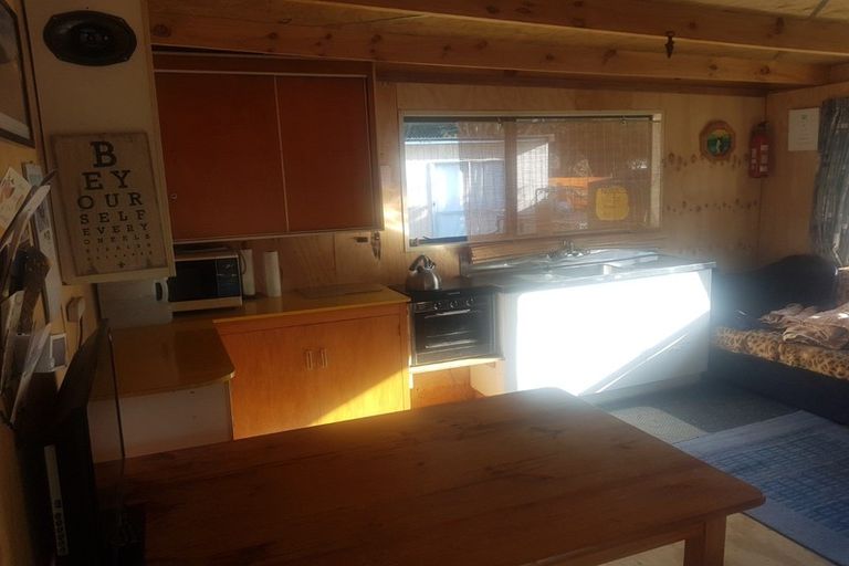 Photo of property in 20 Carnock Road, Harwood, Dunedin, 9077