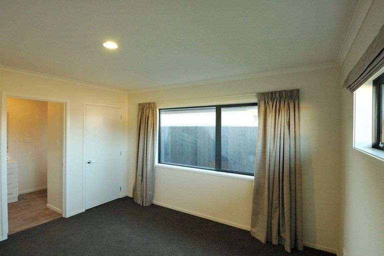 Photo of property in 46 Skyhawk Road, Wigram, Christchurch, 8042