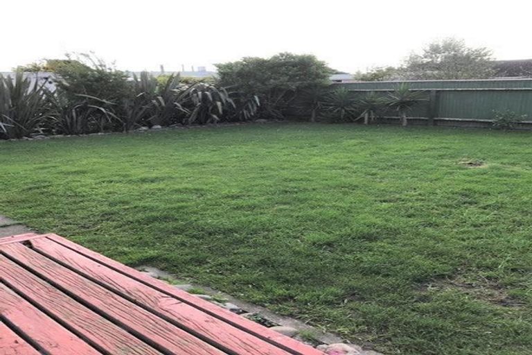 Photo of property in 64a Kirk Street, Otaki, 5512