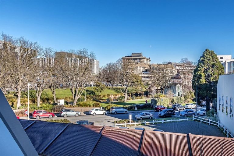 Photo of property in 26/41 Cambridge Terrace, Christchurch Central, Christchurch, 8013