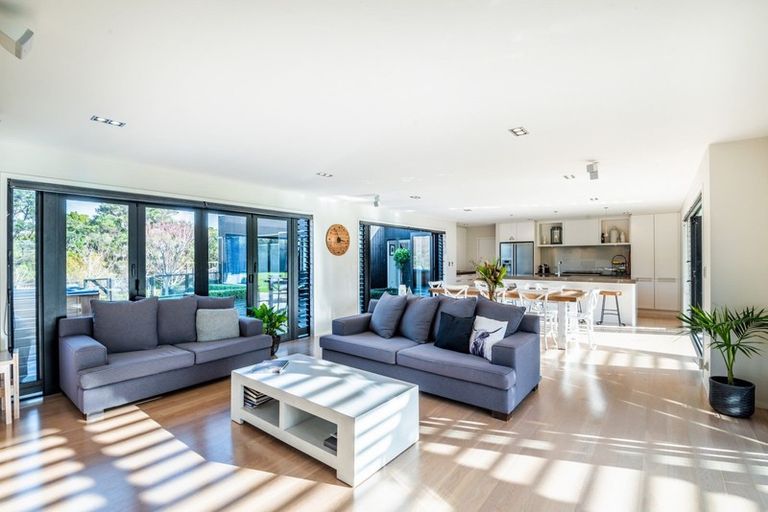 Photo of property in 28 Poplar Glade, Mangawhai, Kaiwaka, 0573